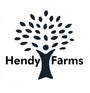 Hendy Farms GH