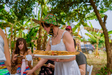 Load image into Gallery viewer, Mango Farm Experience with BBQ Lunch 30.03.24

