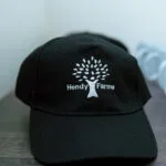 HendyFarmsCap 1024x1024@2x